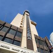 ホテル タイセイアネックス（鹿児島県 ビジネスホテル） / 4