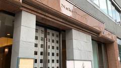 ガーデンホテル静岡