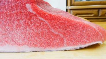 食事・飲み物 / 4