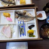 紀伊国屋旅館（神奈川県 旅館） / 4