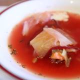 レストラン キエフ(レストランキエフ)