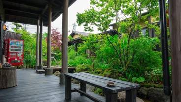 バルコニー / 15