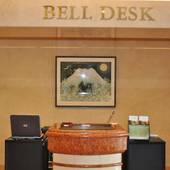 インターナショナルガーデンホテル成田（千葉県 シティホテル） / 2