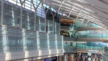 シティ ビュー / 16