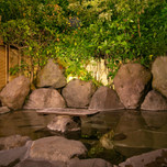 湯布院のお安いホテルや旅館で天然温泉を満喫しよう♪コスパ抜群の宿6選