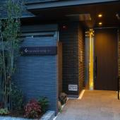 グランドベース博多（福岡県 アパートメント） / 5