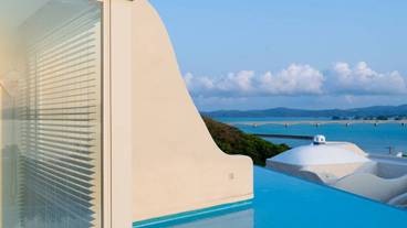 施設からの眺望 / 27