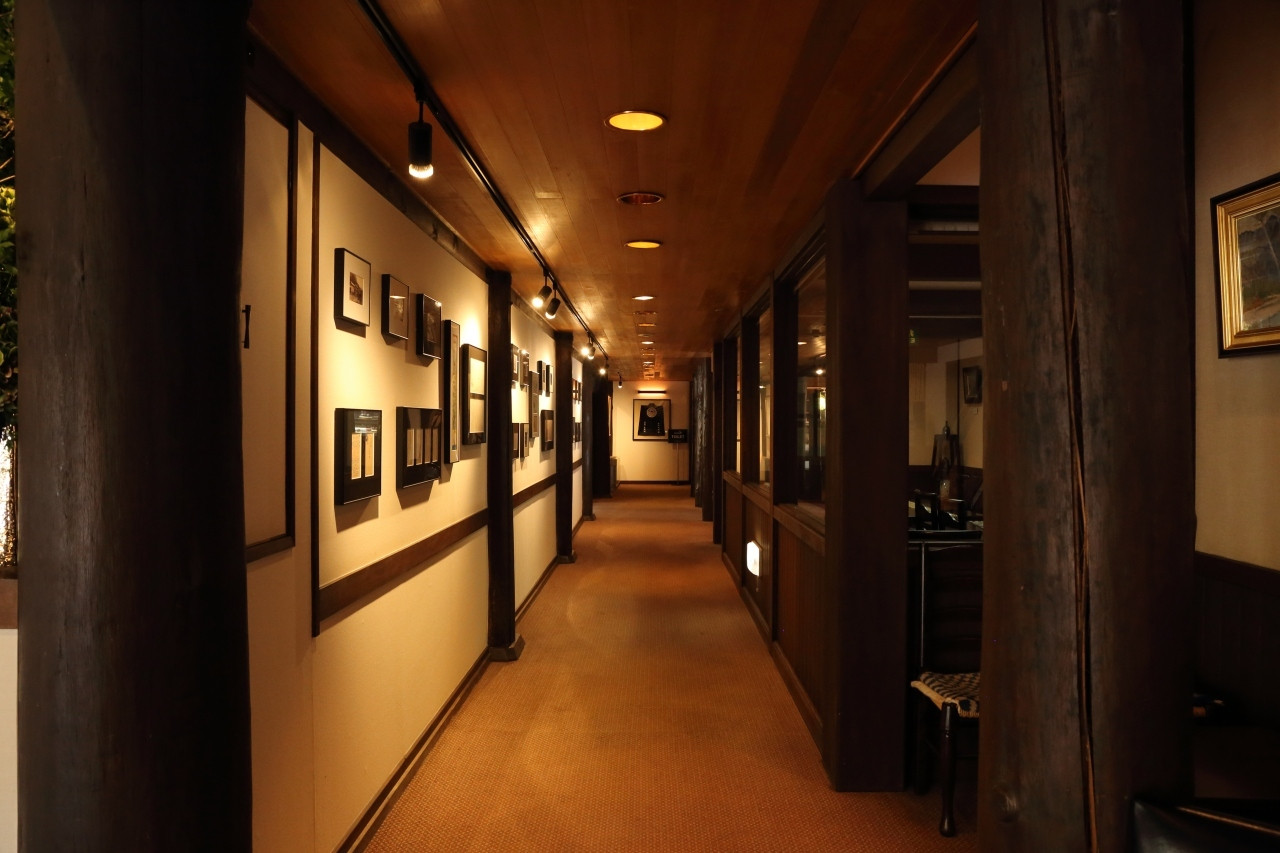 6.五千尺ホテル3347274