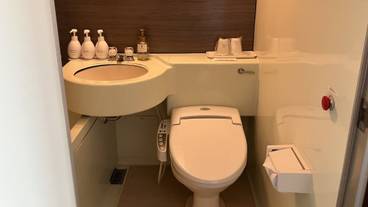 バスルーム / 15