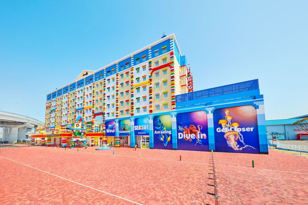 メイン イメージ