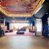 メルキュール佐賀唐津リゾート(佐賀県 リゾートホテル) / 3