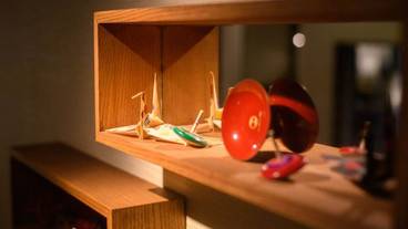 館内の雰囲気(1) / 10