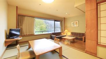 箱根湯本温泉 ホテル おかだ(ハコネユモトオンセン ホテル オカダ) / 12