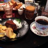 フロール（フロール）