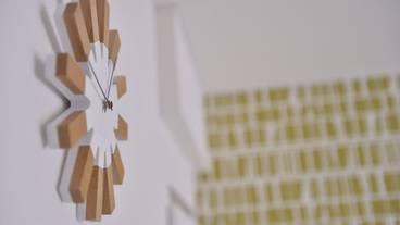 客室の設備とサービス / 22