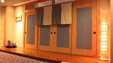 レストラン / 10