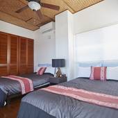 SCALLOP BEACH CONDOMINIUM(沖縄県 コテージ・ロッジ・一棟貸) / 4