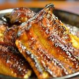 イチビキ（イチビキ）