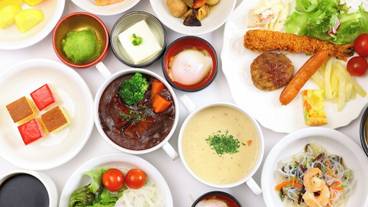 レストラン / 28