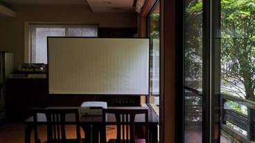 レストラン / 10