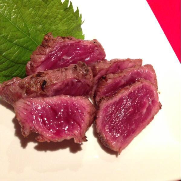 閲覧注意 ウーパールーパーを食べる 神奈川の居酒屋 珍獣屋 がスゴイ Icotto イコット