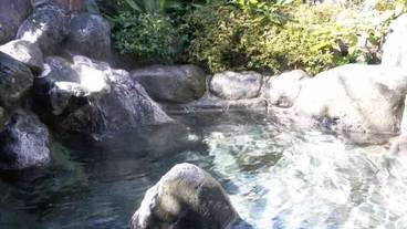 バスルーム / 12