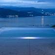 時間を旅する宿 海のはな