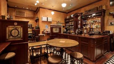 レストラン / 15