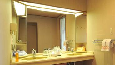 バスルーム / 22