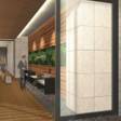 TAKUTO HOTEL 心斎橋
