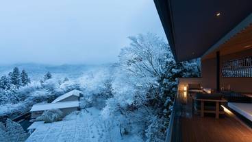 施設内の設備 / 2