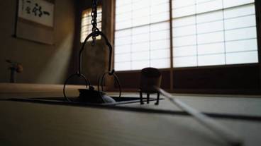 建物のデザイン / 12