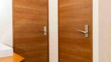 客室の設備とサービス / 10