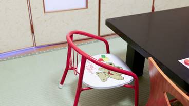 レストラン / 18