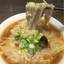 横浜生まれのラーメン！「サンマーメン」のおすすめ店7選