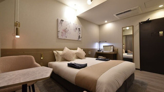 ベーシックダブル 禁煙