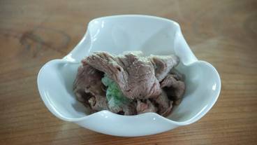 食事・飲み物 / 17