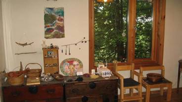 リビングルーム / 10