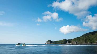 ランド ビュー / 21