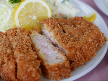 「源氏食堂」料理 772433 