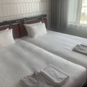 ホテルカクテルステイナハ（沖縄県 シティホテル） / 2