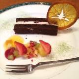 日本料理 おりじん(ニホンリョウリオリジン)