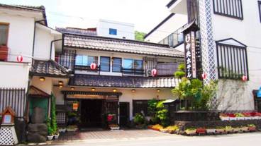 メイン イメージ / 1