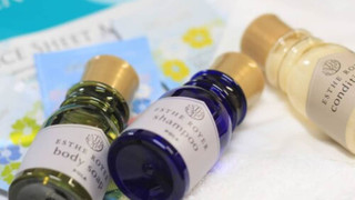 ツインルーム 喫煙可