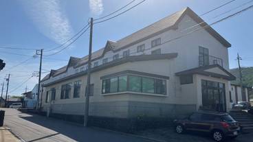 メイン イメージ / 1