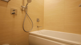 NEW! [桜凛閣] プレミアツイン 禁煙