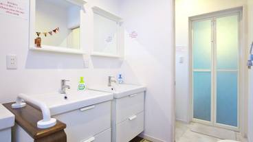 共用バスルーム / 30