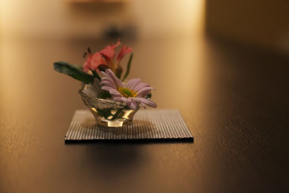 光と音が織りなすヒーリングアートに包まれて3451282