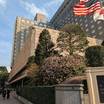 帝国ホテル東京