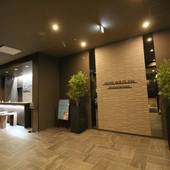 ホテルルートイン仙台東（宮城県 ビジネスホテル） / 2